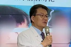 2023年度视频，我与几千名孩子的故事 #2024 #正畸 #早期矫正 #颜值 #年度总结 @抖音创作者中心 @抖音短视频 @创作灵感小助手 @DOU+小助手视频封面