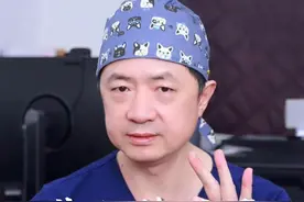 什么情况下要装起搏器？记住这个三四五定律。#起搏器 #心脏健康 #早搏房颤 #心脏 #早搏视频封面