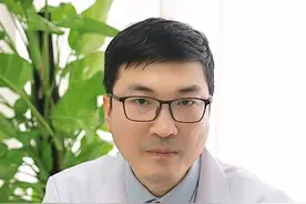 肺癌一旦出现转移会有哪些表现？ #医学科普 #硬核健康科普行动视频封面
