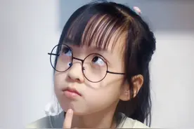 每个书包里，都隐藏着一段秘密…… #反转 #悬疑 #寒假视频封面