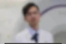 感冒、喉咙发炎怎么办？医学博士教你几个快速缓解喉咙痛的办法 #医学科普 #健康科普 #咽喉发炎 #咽喉炎 #西地碘含片