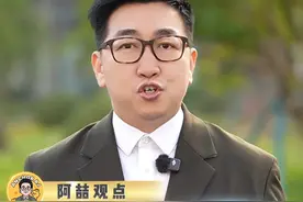 低价卫生巾“暗黑”生产线曝光 #卫生巾 #女性 #卫生巾工厂视频封面