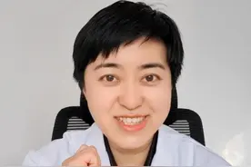 月经前后，屁股长水泡，生殖器疱疹，是怎么了？ #月经 #妇科  #疱疹 #女性健康 #医学科普视频封面