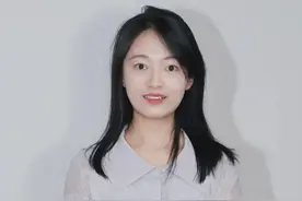 大西高铁提速倒计时，西安2小时左右抵达太原，未来有望和雄忻高铁、京雄城际形成一条时速350公里的进京通道，届时西安北上进京动车将不必再绕行郑州。#见证西安 #见证说视频封面