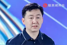 王小川：#离电脑越近的工作越容易被AI取代视频封面