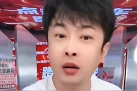 辛巴回应怼刘强东、叶珂言论，自己以后会少说话，也请大家不要过分解读视频封面