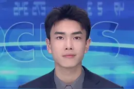 装修工将水管燃气管接反致236户居民停气3天，装修公司将面临5-10万行政处罚（北京时间）#大象主播说 @峰仔