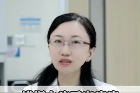 火疖子长脸上和红肿痘很像，长在屁股最痛苦#医学科普 #火疖子 #痘痘 #红肿痘 #皮肤科医生视频封面