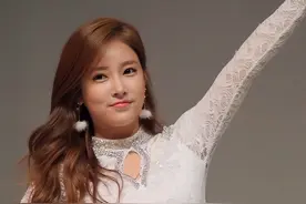 4K修复 Tara 朴素妍 众所周知大佬划水出圈#4K修复 #Tara #朴素妍 #kpop视频封面