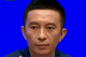 沙场秋点兵！9月3日将举行盛大阅兵式，习近平将检阅部队。