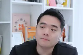 政策利好，做家长的终于能轻松一些了#育儿#家庭教育#父母必读视频封面