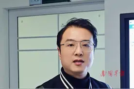 AI医生“上岗”，10秒内出具诊疗报告#人工智能 #deepseek #AI诊疗 #热点 #大模型视频封面