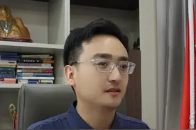 70年产权到期以后，房子就不归你了吗？#法律 #知识分享 #法律宣传  视频封面
