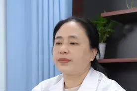 #科普一下视频封面