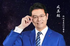 #崔培军 一个全网最爱发钱的#老板 #崔培军  #老板  #财经#我要上热门   #臧其超 @DOU+小助手 @抖音短视频