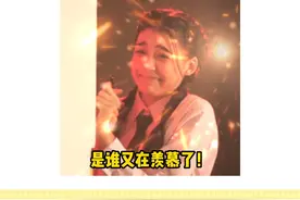 偶像和粉丝的双向应援有！吃吃喝喝好棒~~~#龚俊视频封面