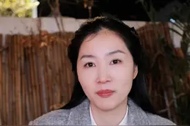 一份自我检讨，我本光明，本自具足，本该过的更好，却因贪念，又回到了起点，甚至差点失去至亲，现在我鼓足勇气对自己输：该翻篇了，重新开始，#自我检讨 #翻篇视频封面