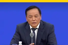 仝小林院士：防治秋燥可饮用五汁饮 #秋季养生视频封面