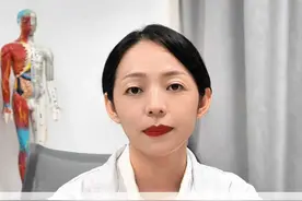 生姜、干姜、炮姜，你用对了吗？ #生姜 #姜 #干姜 #炮姜 #健康科普 视频封面