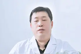 血小板高的人，通常会有3个表现。 #中医 #血小板 #硬核健康科普行动#血液科王茂生   #医学科普