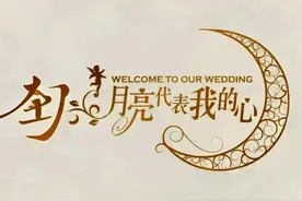 五月天 阿信-月亮代表我的心《华灯初上》电视剧主题曲 #音乐mv视频封面