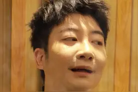 当#广东人第一次搓澡…#当广东人在北方搓澡 #内容过于真实 @郭茂利 @抖音短视频 视频封面