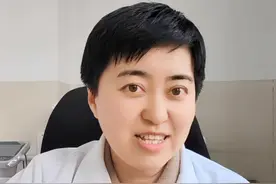 想做结扎医院不给做怎么回事？ #结扎 #妇科 #女性健康 #医学科普视频封面