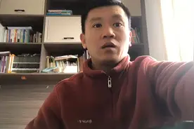 韩国志愿者说救援物资被老太偷走了，消防员只能吃泡菜视频封面