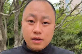 认真聊聊Ai的冲击，回看我入行这15年，这次进化速度确实太快了，这种颠覆性，以后只会越来越简单。公司要不进化，那最终结果没商量，除了前进，别无选择#chatgpt4视频封面