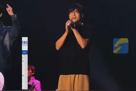 周杰伦2025嘉年华演唱会确定！山东站9月开唱，拟连唱3天，7月售票。#抢票 #音乐节 #音乐现场视频封面