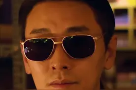 你所害怕的每一个鬼，其实都是别人朝思暮想的亲人！视频封面