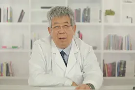 小儿肾病综合征，饮食上要注意什么？ #肾病健康 #中医肾病视频封面
