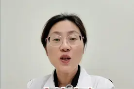 血糖波动是坏事吗？ #医学科普 #控糖 #糖尿病