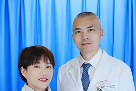 超声快速诊断深部子宫内膜异位症（一） #医学科普  #抖出健康知识宝藏   #健康无畏自在如她   #她们的精选  #女性健康视频封面
