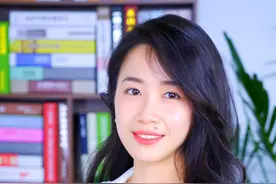 社保卡的金融账户，不激活可能损失上万元！#社保卡#金融账户#账户提现 视频封面