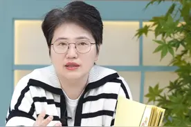 观察一下身边之前被“鸡娃”的孩子，他们现在怎么样了？
#孩子教育 #学习方法 #家长必读 #阅读视频封面