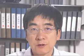 心衰出现水肿，该怎么办？2方面结合治疗 心衰出现水肿，该怎么办？2方面结合治疗#心衰 #射血分数 #水肿 #房颤 #利尿剂 视频封面
