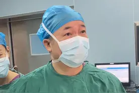 子宫切除后的注意事项 #医疗健康创作训练营 #抖出健康知识宝藏  #开工去班味健康指南 #妇产科赵卫东 #医学科普视频封面