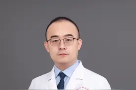 隔夜吃他汀副作用小？ #高血脂   #他汀  #硬核健康科普行动  #胆固醇吸收抑制剂  #海博麦布视频封面