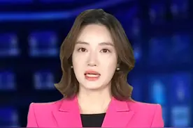 幼儿园午休时一名孩子突然抽搐起来，而接下来一幕让人无比暖心~#幼儿园 #正能量 #救人 #暖心 #老师视频封面