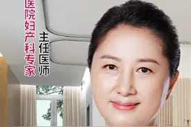 08-哺乳期什么药能用什么药不能用？ #哺乳期