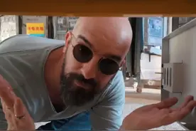考葡萄酒认证有什么用？ 经常有人问我为什么要去考试葡萄酒大师视频封面