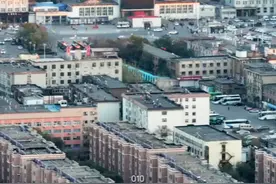 沧州最新城市规划2021-2035发布了！！！视频封面
