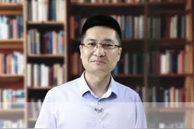 一建考了95分，心态崩了，申请复查，能找回来吗？#一级建造师 #王玮 #一建 #考试 视频封面
