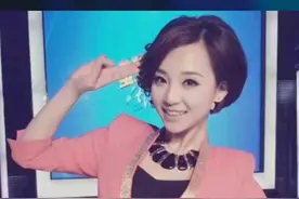 离家16年，追梦的脚步从未停歇，在异乡独自打拼，我相信曾走过的每一步路都会算数，星光不负赶路人，未来会是什么样的呢？#励志 #主持人 #努力成为更好的自己 #女性成长 视频封面