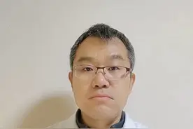 女性进入更年期，三类食物要记牢#更年期 #女性健康 #补钙视频封面