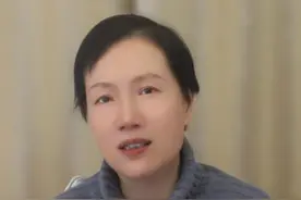 2025年投什么？ 安全 可靠 不渣 #经济 #市场 #2025 #干货分享 #叶檀视频封面