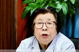 喝酒脸红的人酒量好？ #医学科普 #山东 #酒精肝科普视频 #肝脏健康