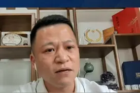 缅甸旅游到底能不能去？在缅华商支招。@DOU+小助手 #缅甸旅游视频封面