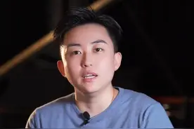 你可以不接受任何你的不喜欢，但你可以试着去理解。@叶海洋（迪仕艾普） #叶海洋 #叶话 #思维格局 #见识 #眼界视频封面